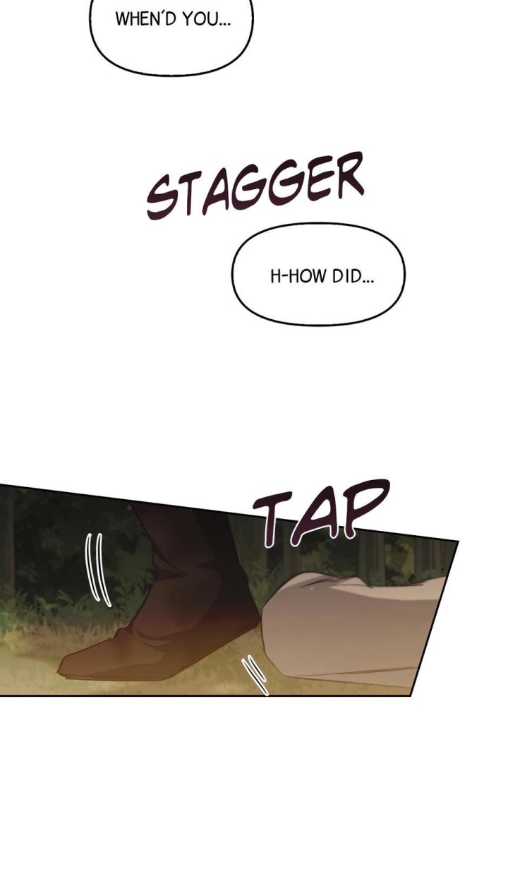 Regas - Chapter 36 Page 28
