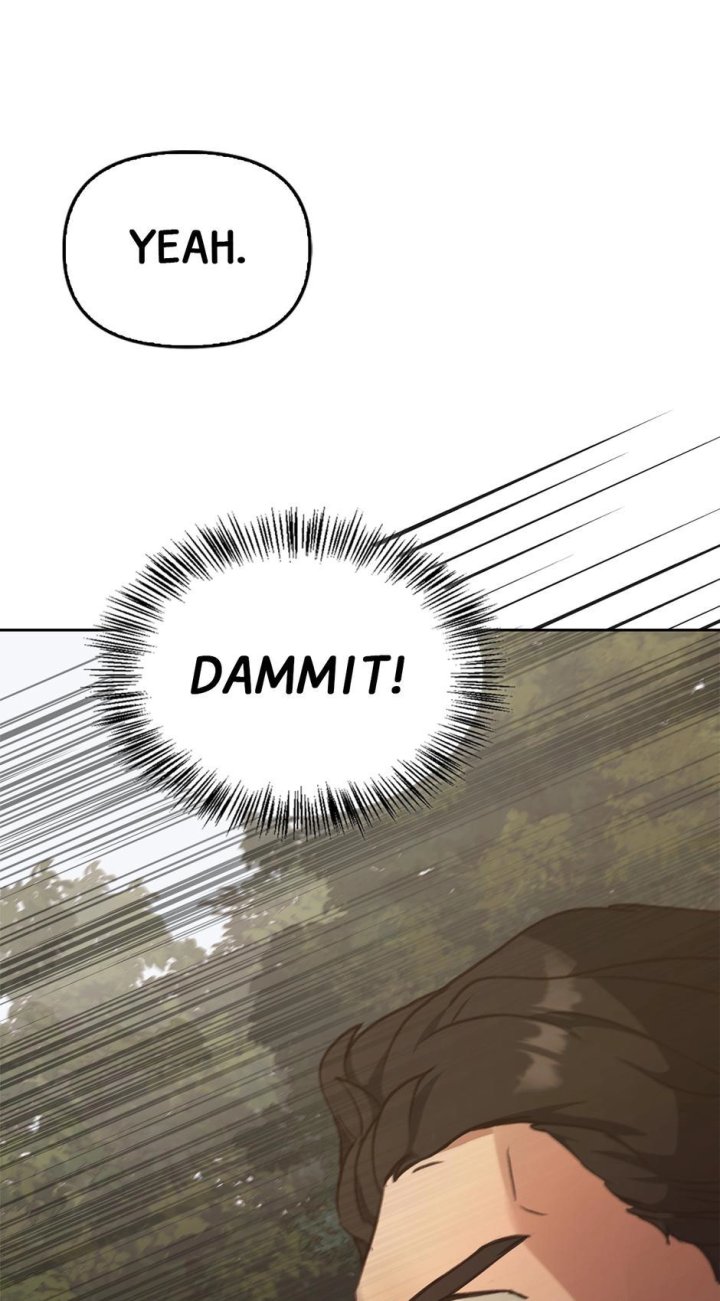 Regas - Chapter 36 Page 37
