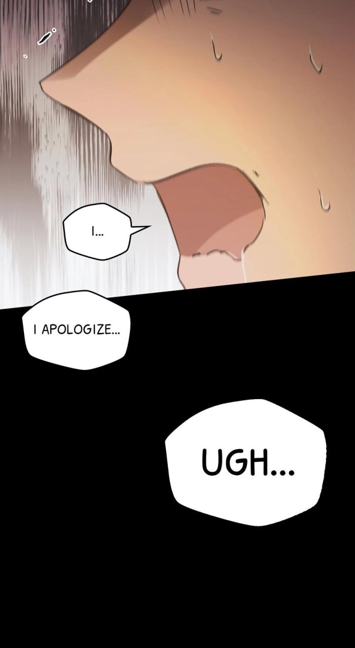Regas - Chapter 36 Page 50