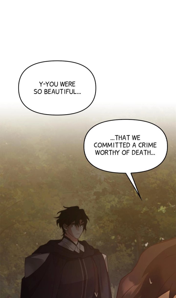 Regas - Chapter 36 Page 56