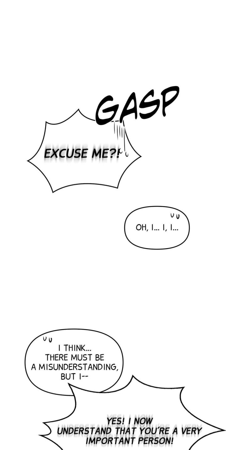 Regas - Chapter 36 Page 60