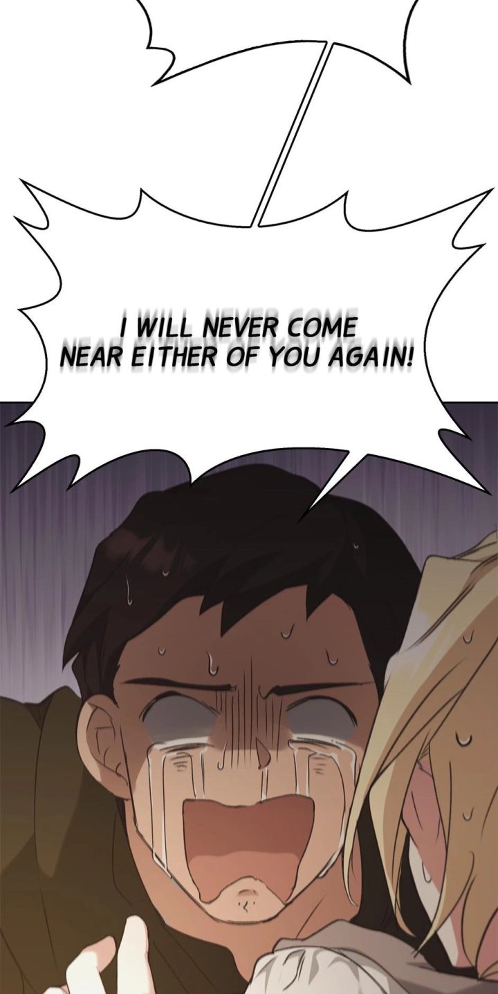 Regas - Chapter 36 Page 61