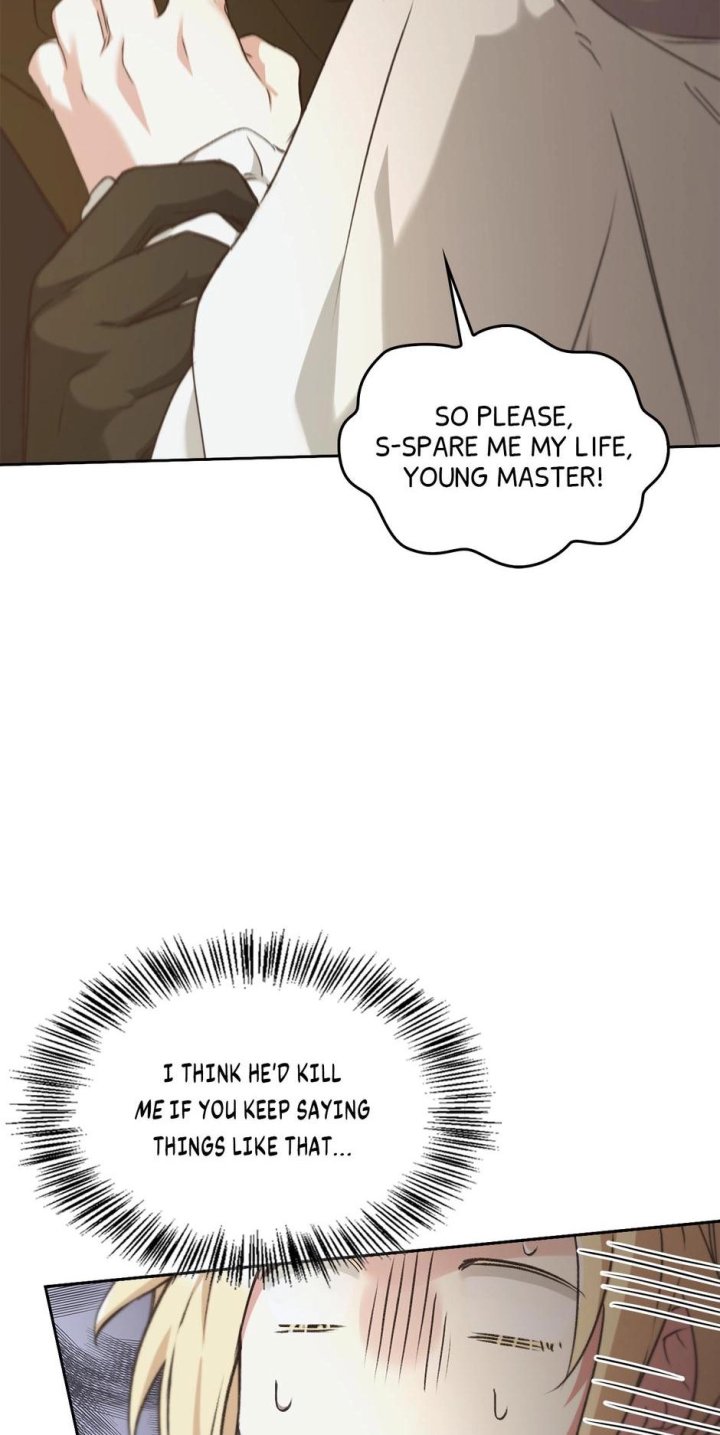 Regas - Chapter 36 Page 62