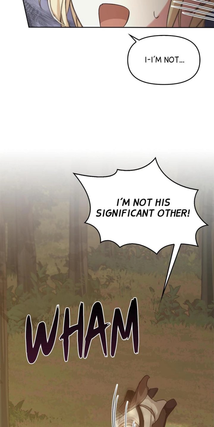 Regas - Chapter 36 Page 63