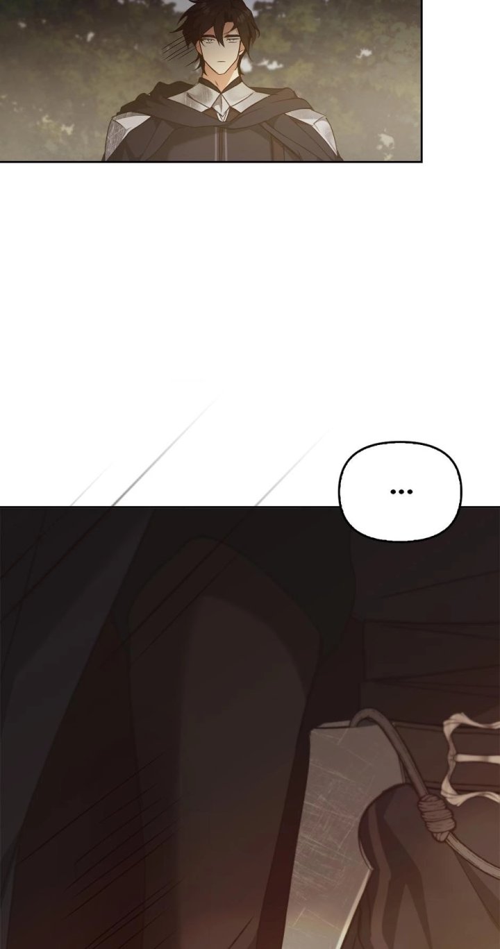 Regas - Chapter 36 Page 66