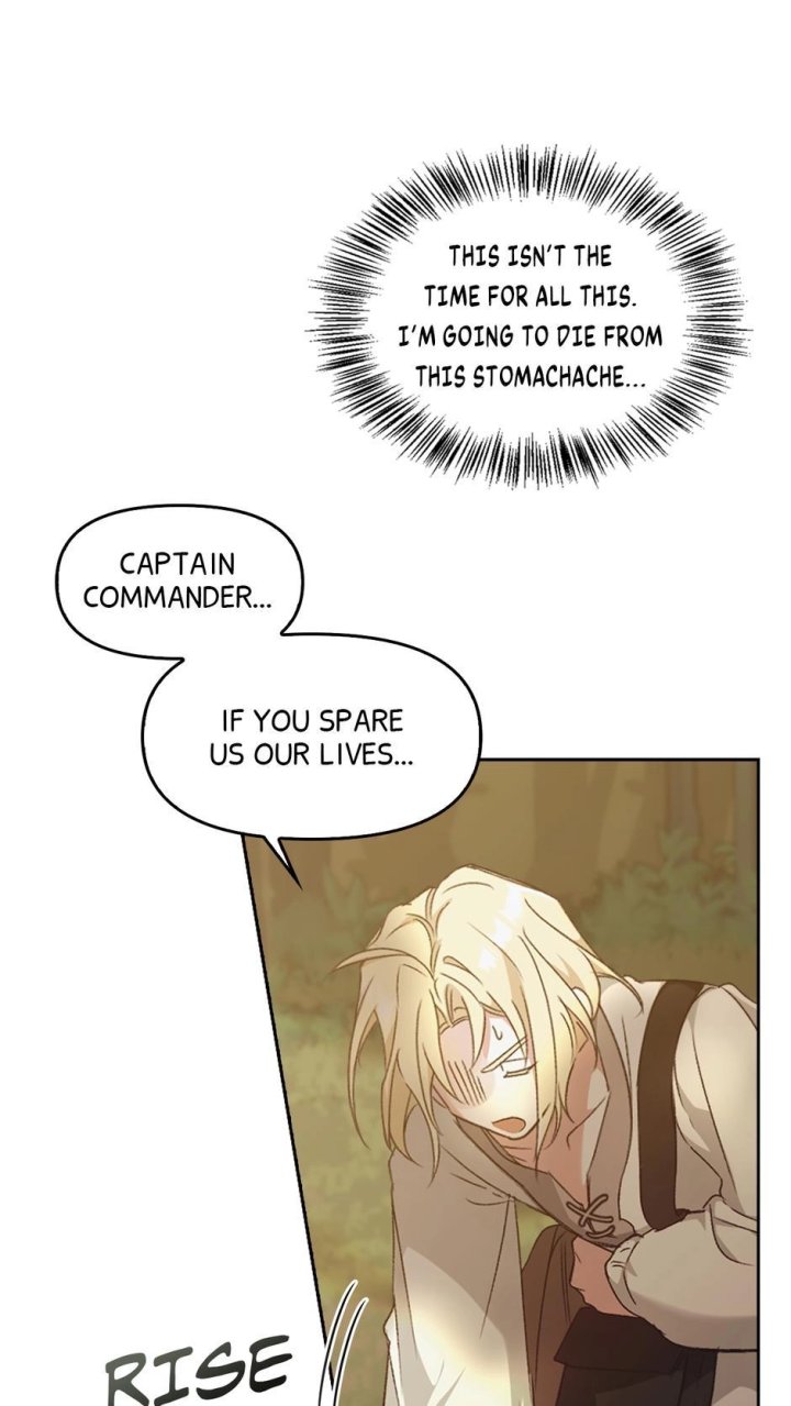 Regas - Chapter 36 Page 71