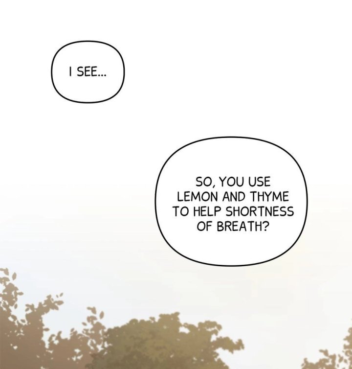 Regas - Chapter 36 Page 75