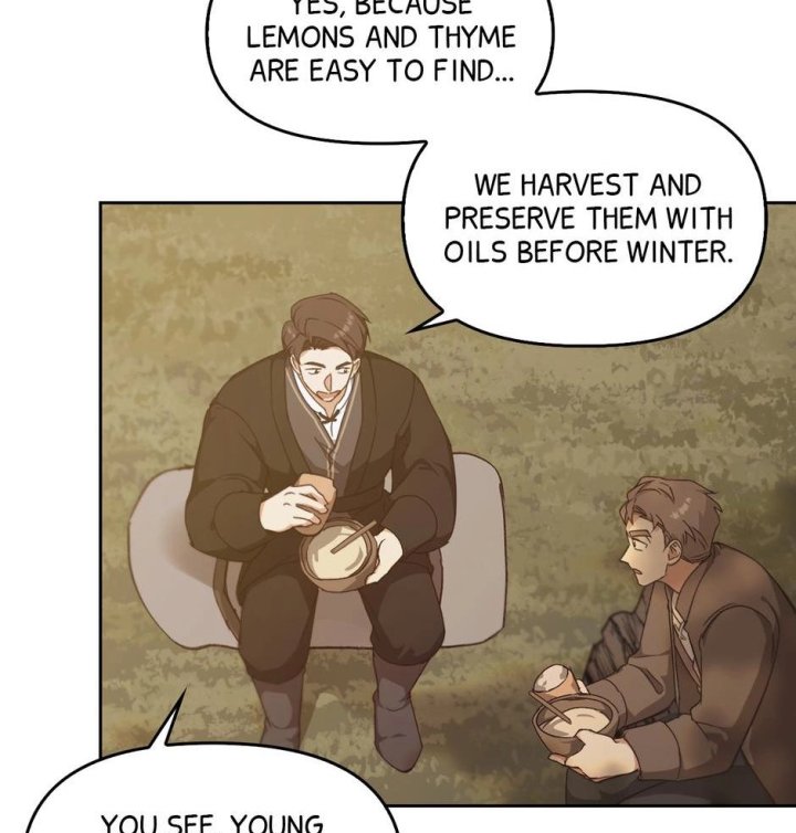 Regas - Chapter 36 Page 78