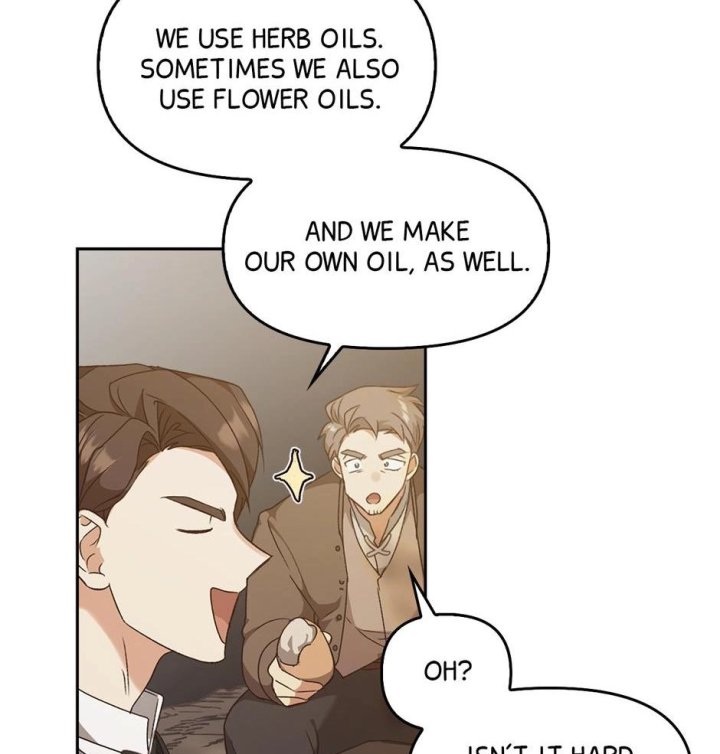 Regas - Chapter 36 Page 80