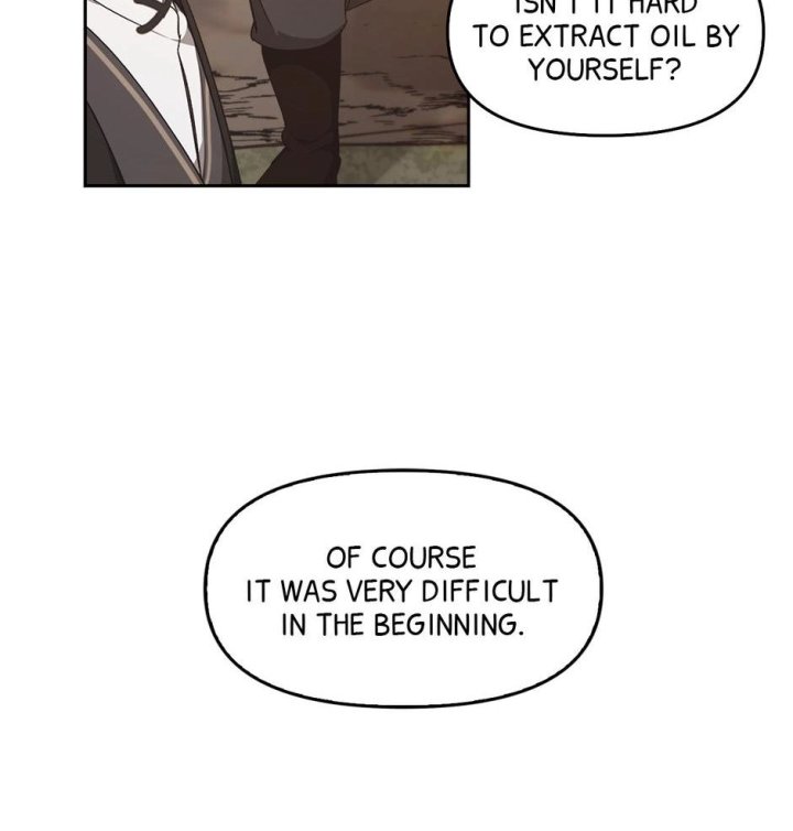 Regas - Chapter 36 Page 81