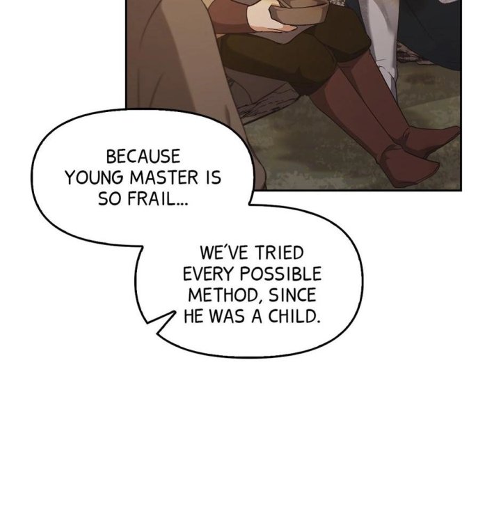 Regas - Chapter 36 Page 82