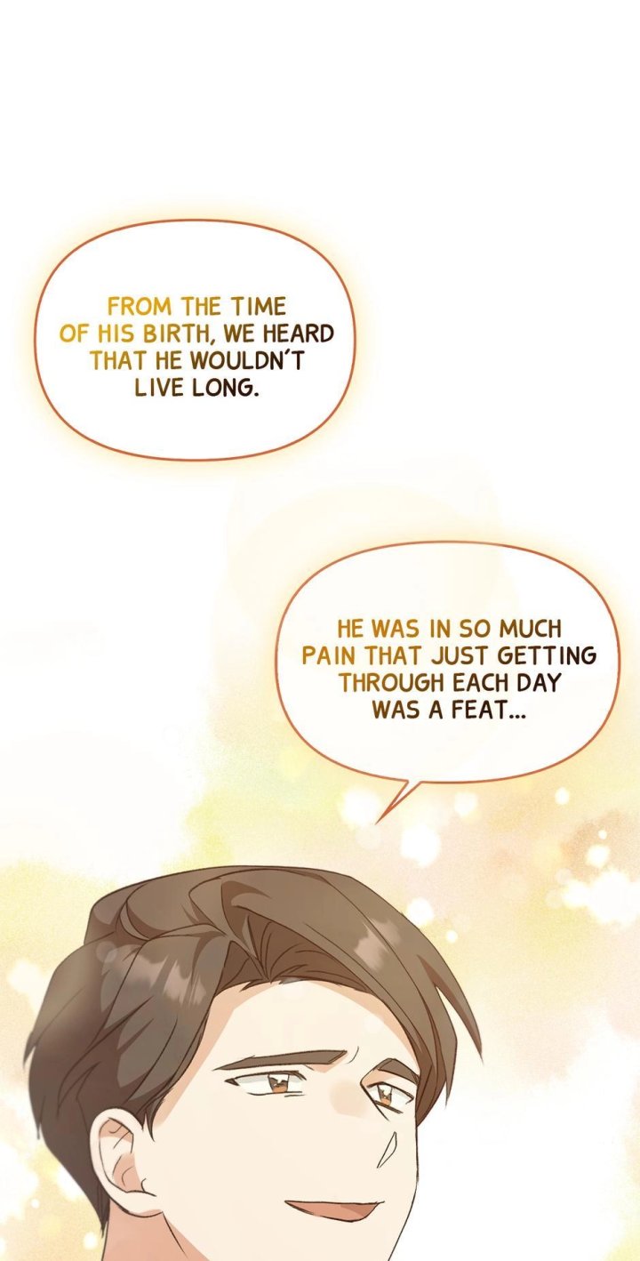 Regas - Chapter 36 Page 83