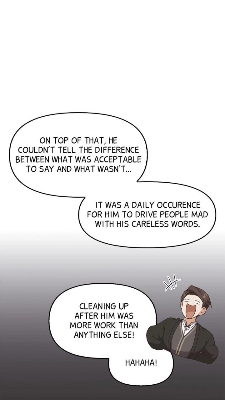 Regas - Chapter 36 Page 88