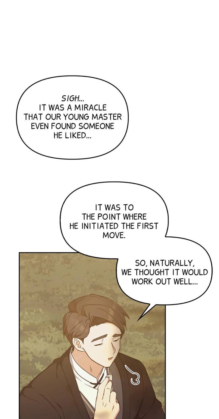 Regas - Chapter 36 Page 90