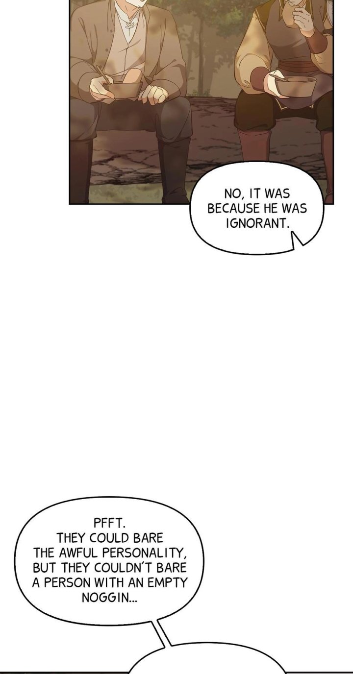 Regas - Chapter 36 Page 91