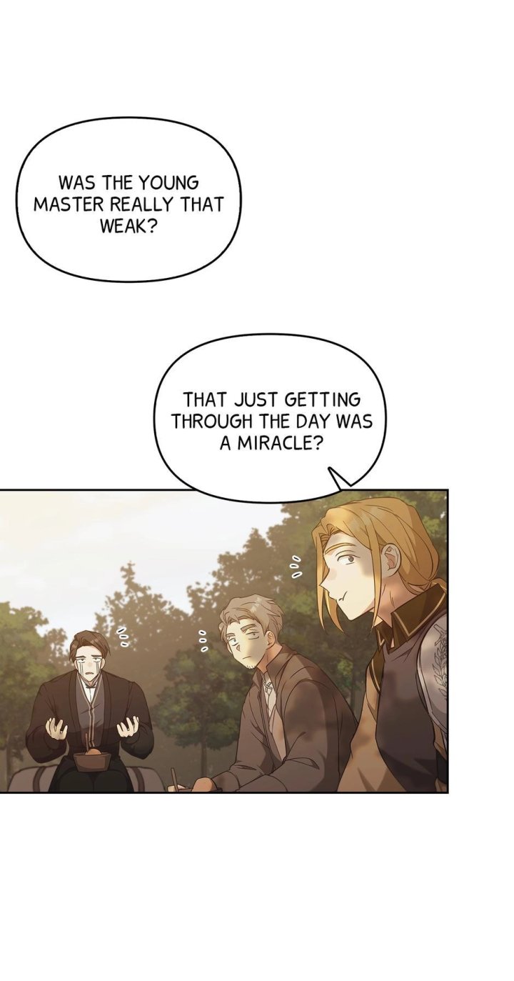 Regas - Chapter 36 Page 93