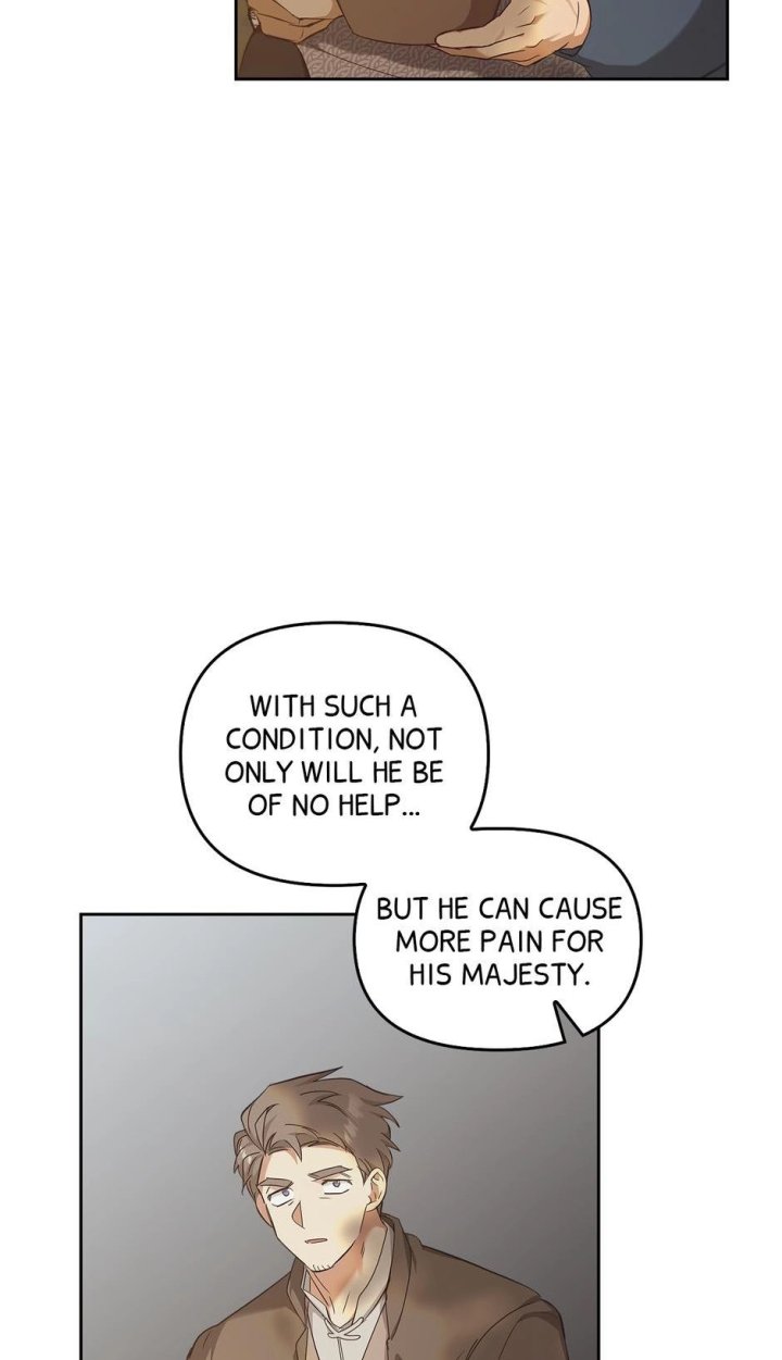 Regas - Chapter 36 Page 95
