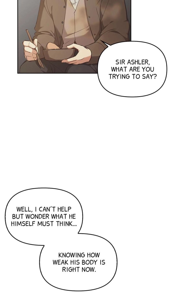 Regas - Chapter 36 Page 96