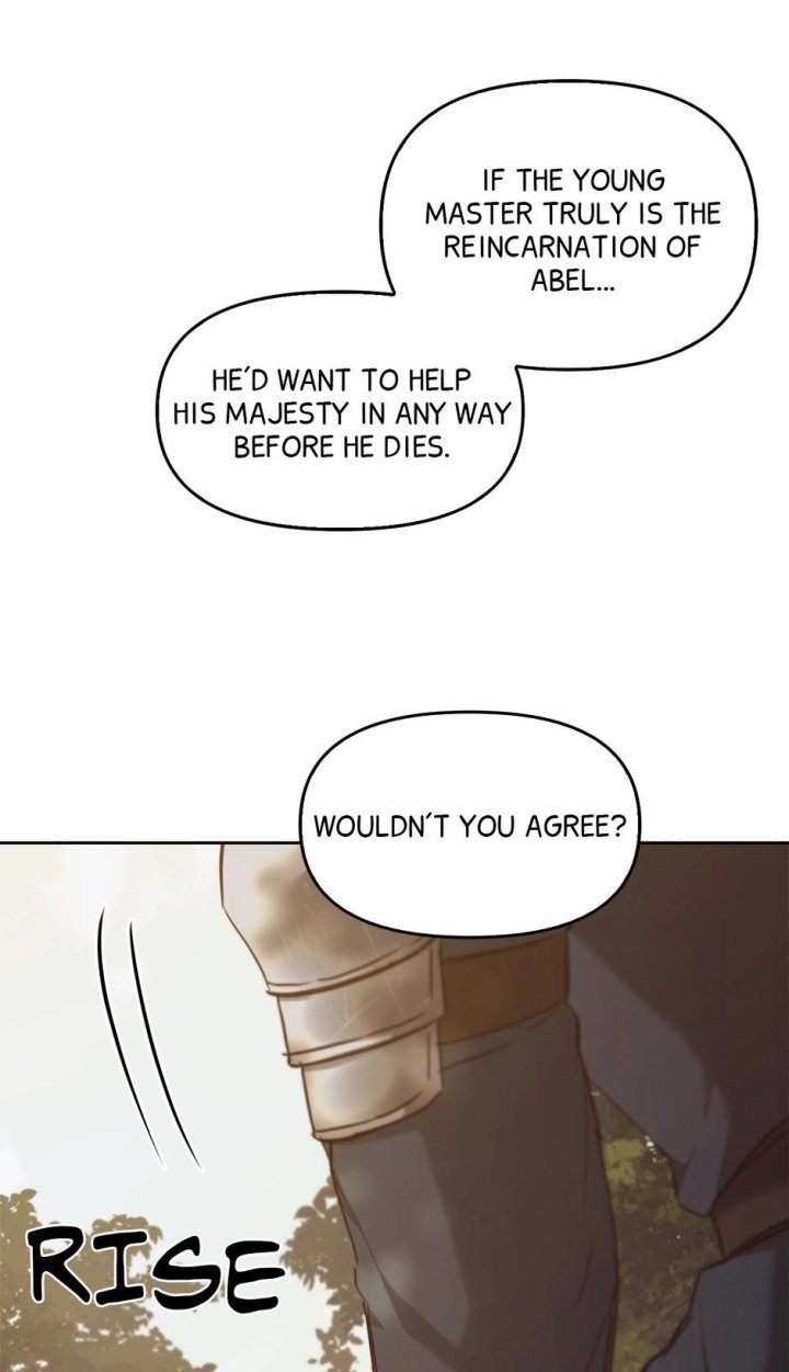 Regas - Chapter 36 Page 97