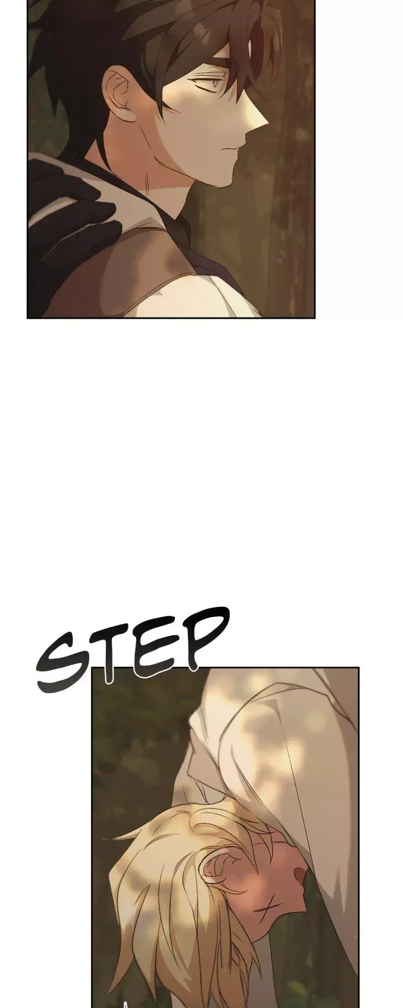 Regas - Chapter 37 Page 14