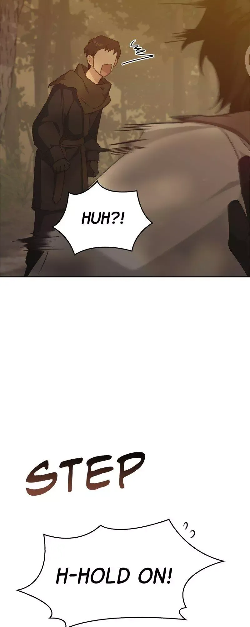 Regas - Chapter 37 Page 38