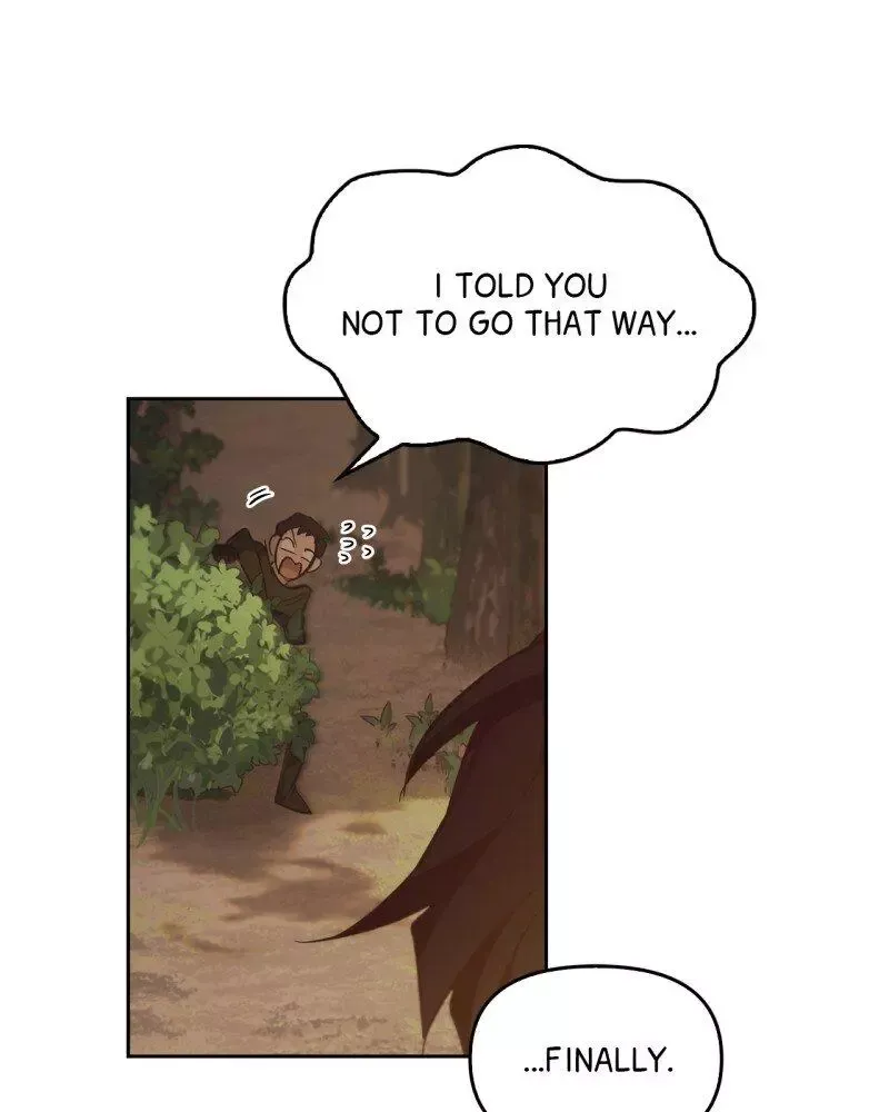 Regas - Chapter 37 Page 42
