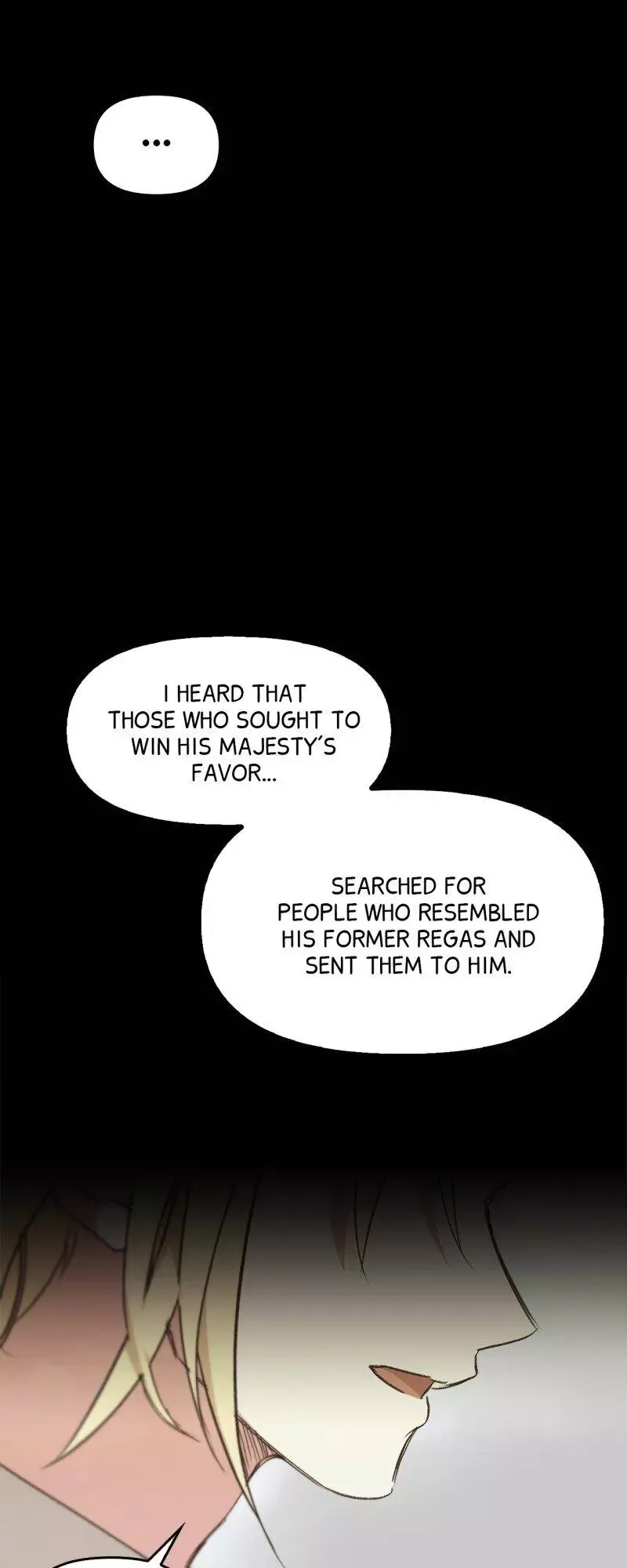 Regas - Chapter 37 Page 56