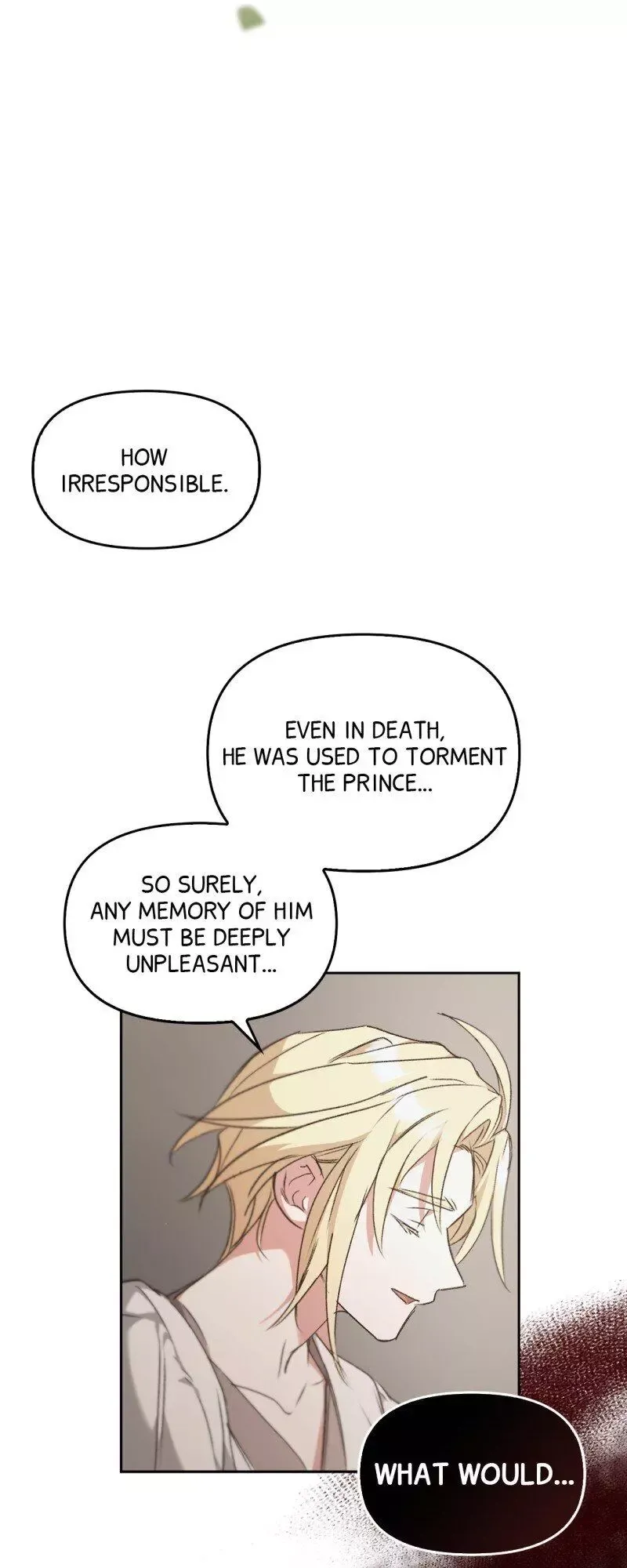 Regas - Chapter 37 Page 62