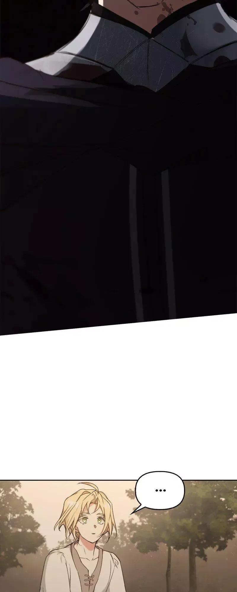Regas - Chapter 37 Page 64