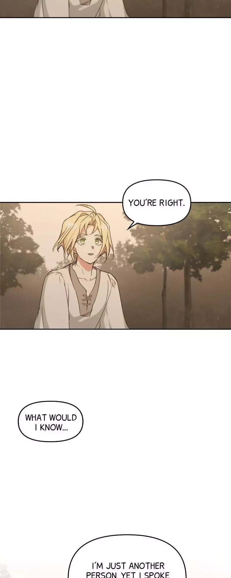 Regas - Chapter 37 Page 65