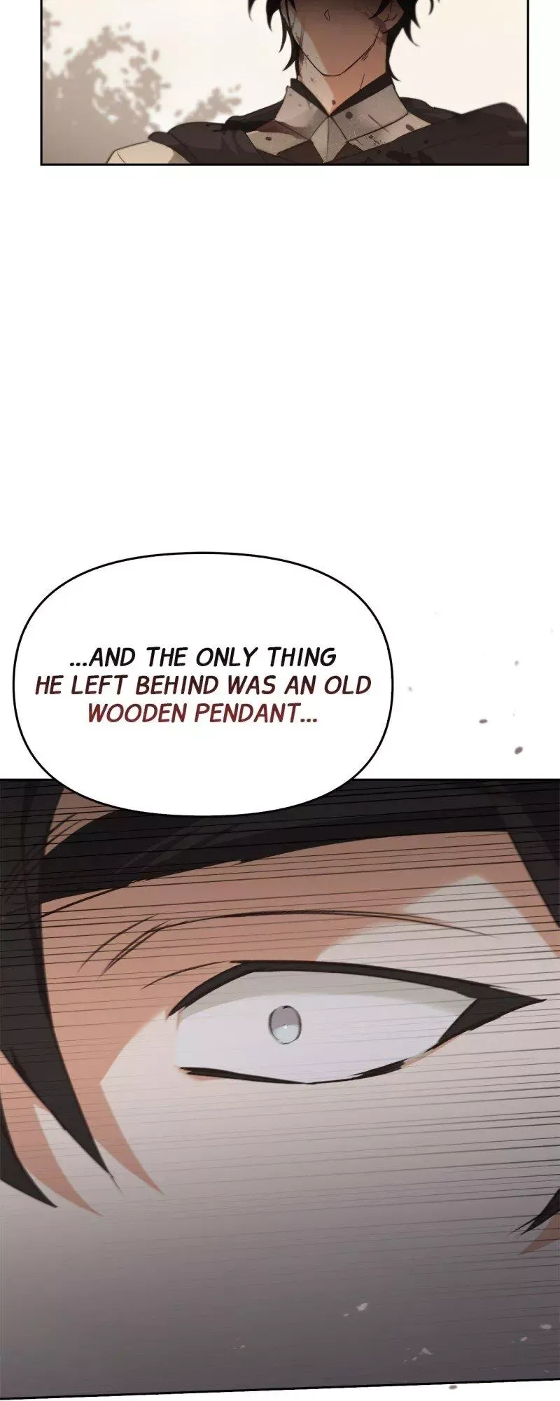 Regas - Chapter 37 Page 68