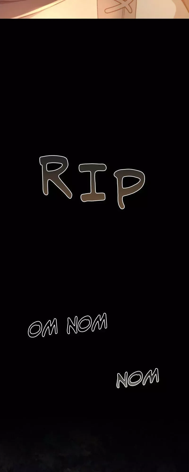 Regas - Chapter 38 Page 13