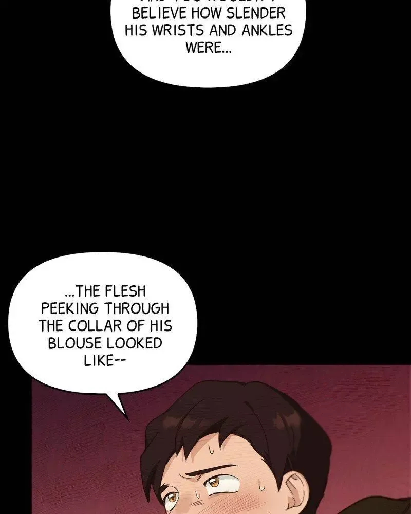 Regas - Chapter 38 Page 24