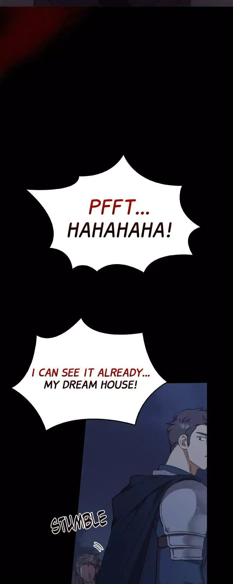 Regas - Chapter 38 Page 34