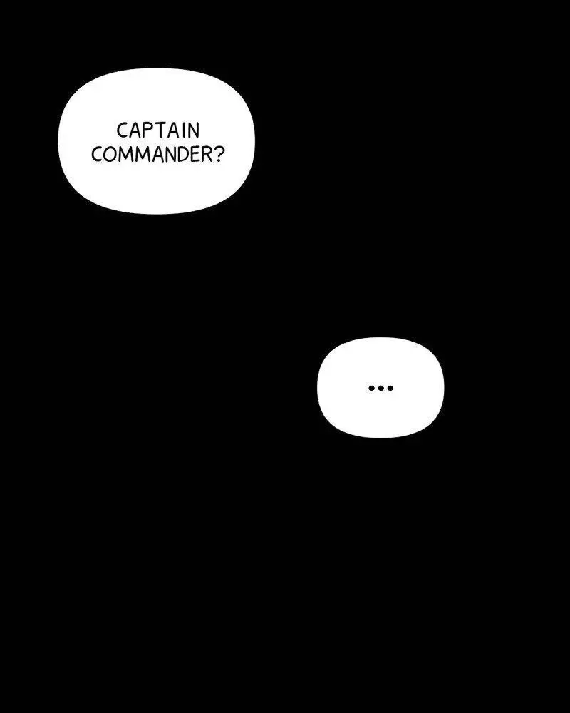 Regas - Chapter 38 Page 40