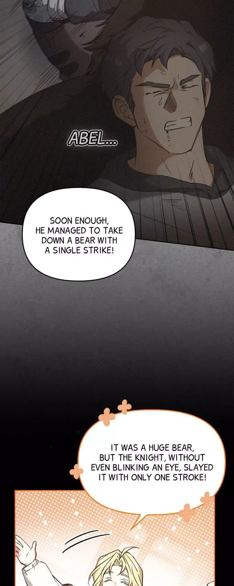 Regas - Chapter 38 Page 51