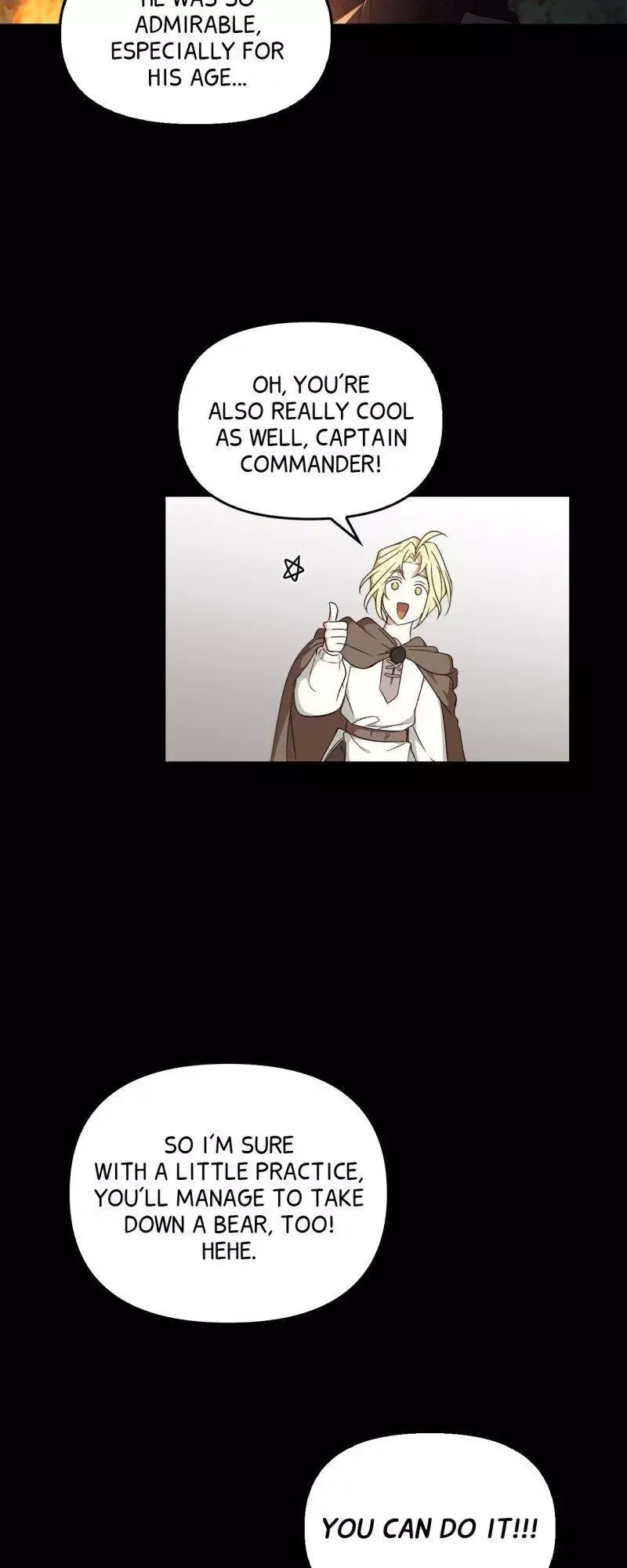 Regas - Chapter 38 Page 53