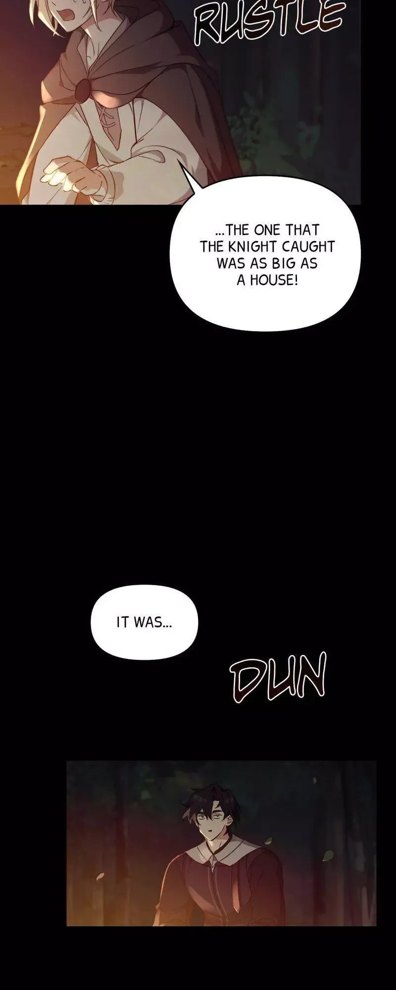Regas - Chapter 38 Page 57