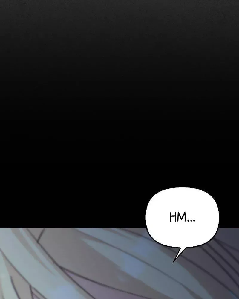 Regas - Chapter 38 Page 64