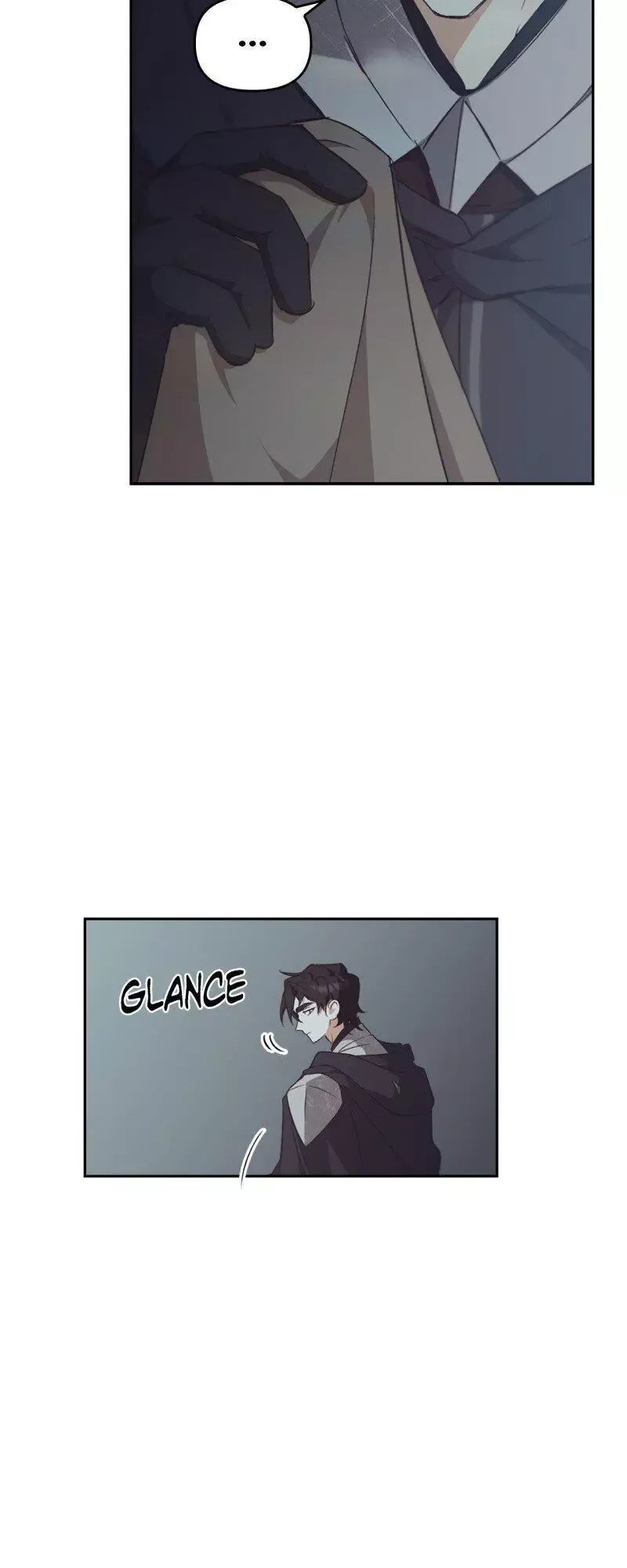 Regas - Chapter 38 Page 76
