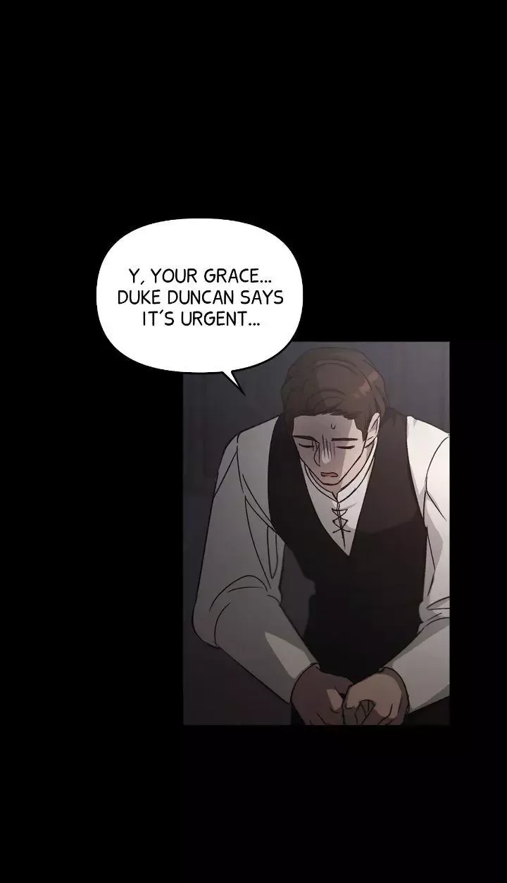Regas - Chapter 39 Page 2