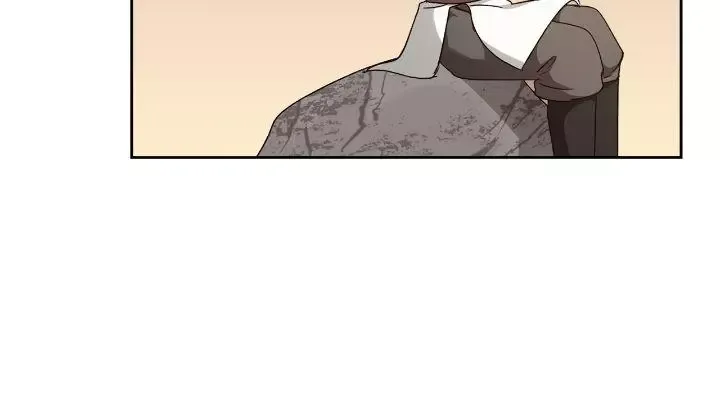 Regas - Chapter 39 Page 28
