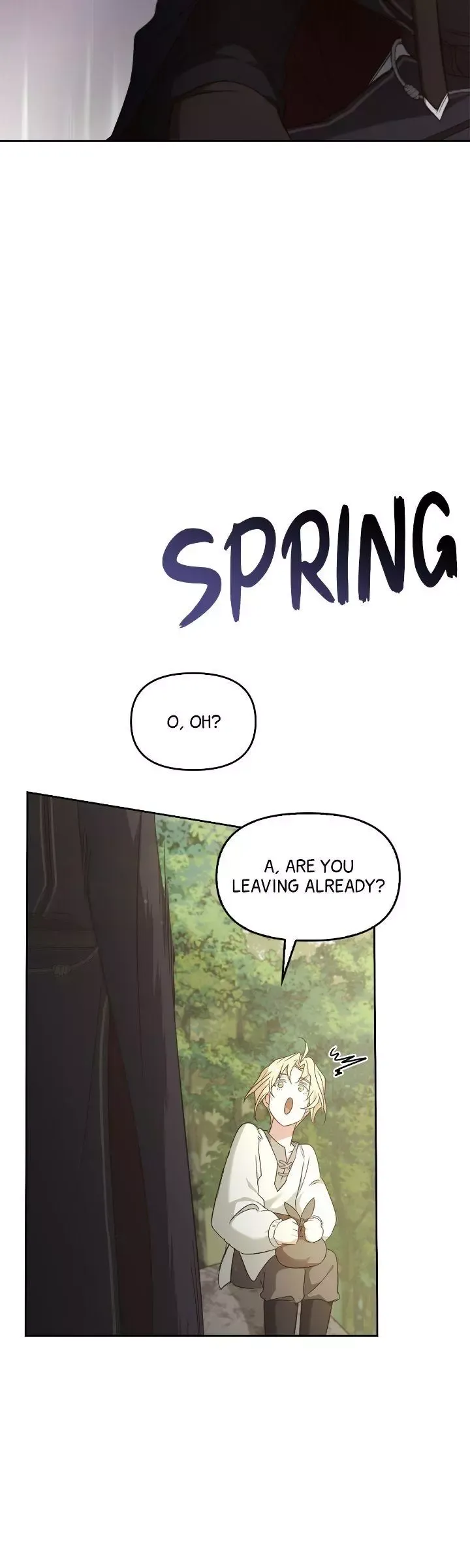 Regas - Chapter 39 Page 36