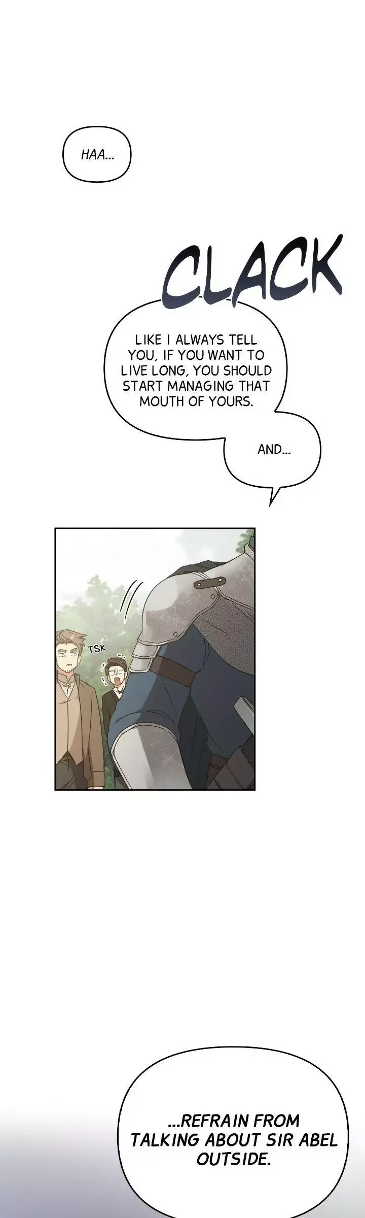 Regas - Chapter 39 Page 49