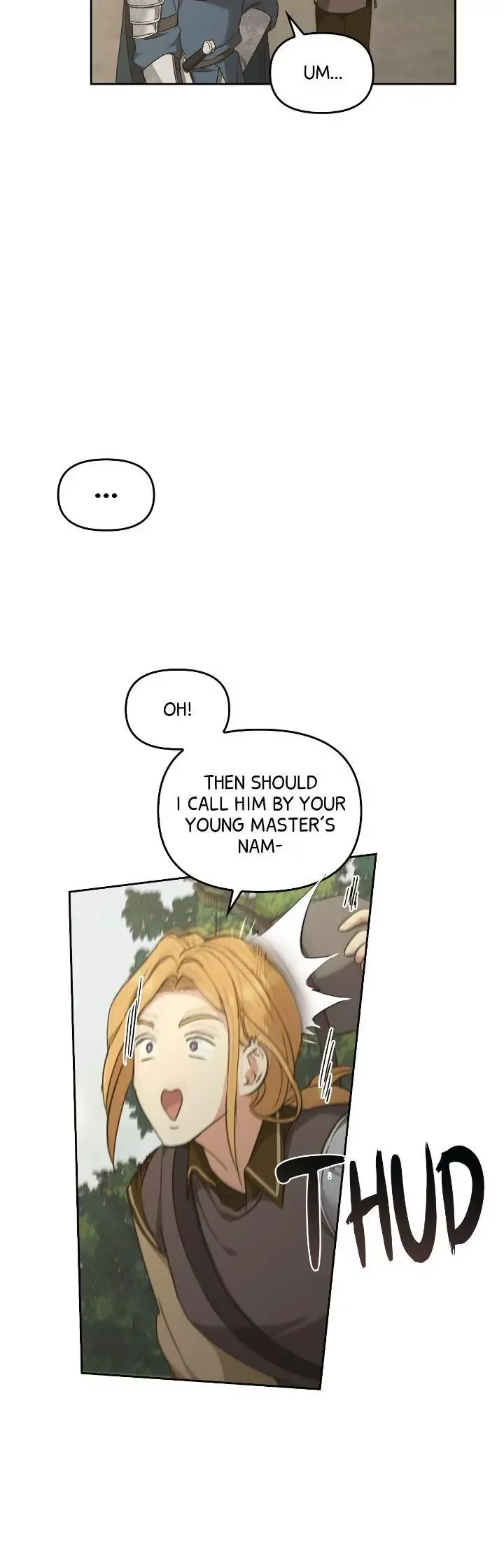 Regas - Chapter 39 Page 51