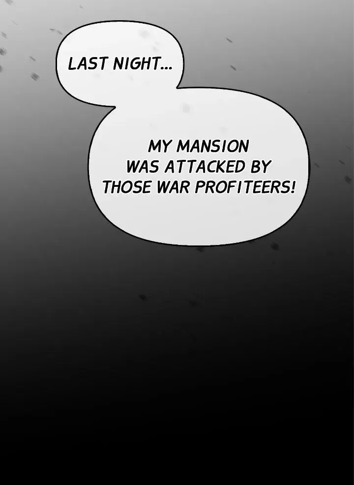 Regas - Chapter 39 Page 61