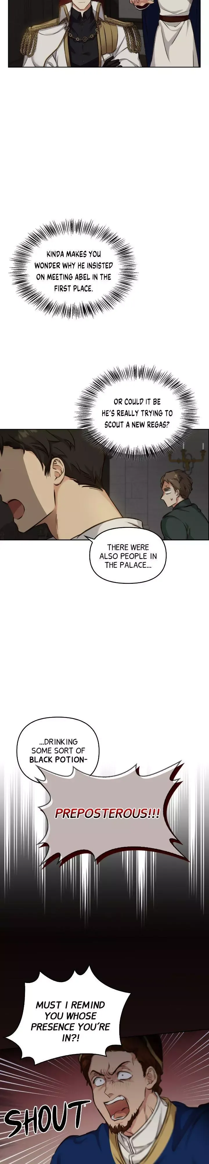 Regas - Chapter 4 Page 2