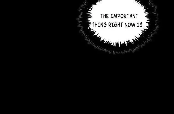 Regas - Chapter 40 Page 5