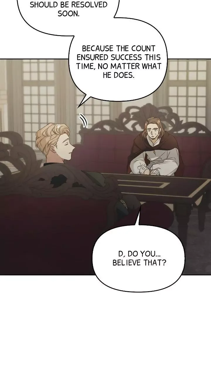 Regas - Chapter 40 Page 17