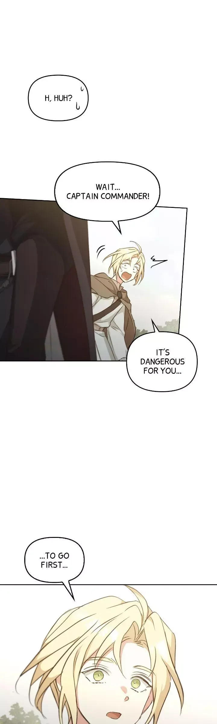 Regas - Chapter 40 Page 61